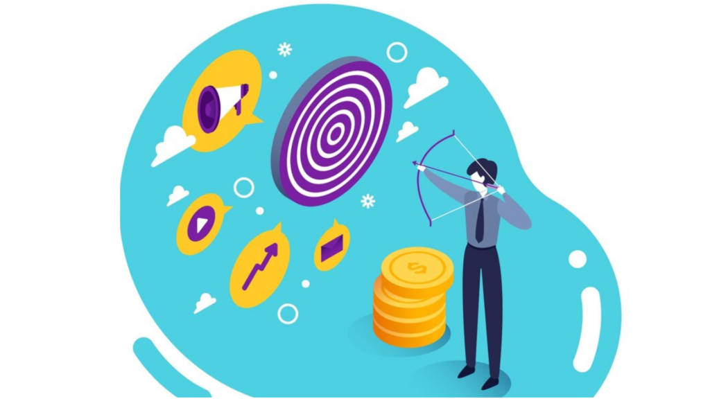 Niche Markets for Higher-Quality Leads