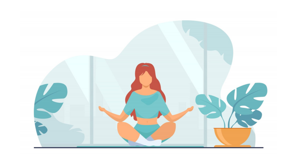 Psychologists help design wellness programs that focus on mental health support.