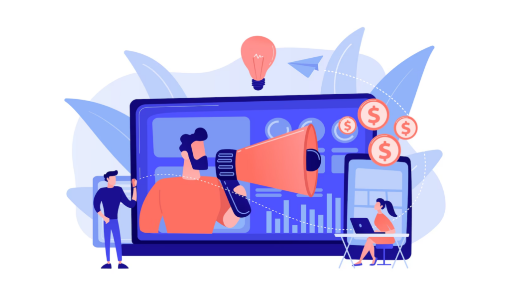 Psychologists offer valuable insights into consumer behavior, enhancing targeting accuracy.