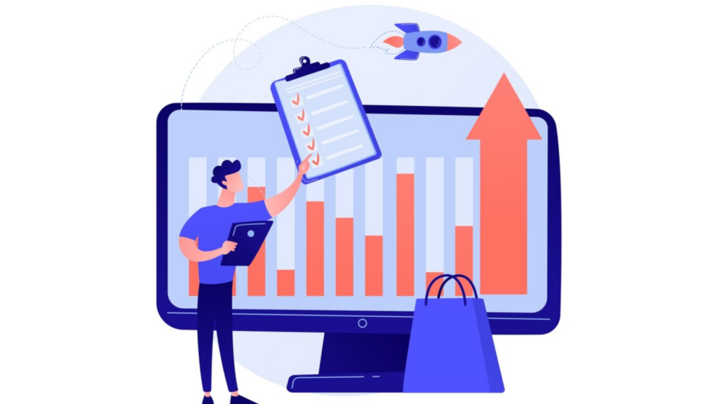 Track Your Campaigns Effectiveness