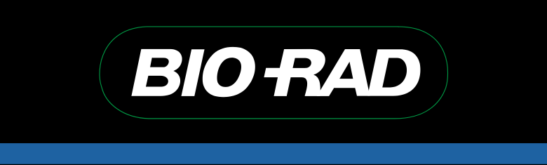 Bio-Rad