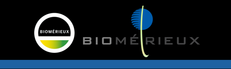 Biomerieux