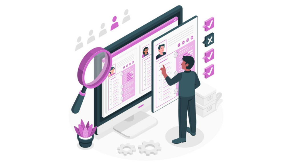 Chiropractor contact information- American Chiropractic Association (ACA)