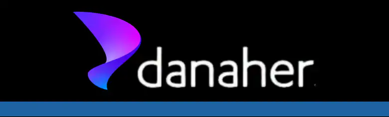 Danaher
