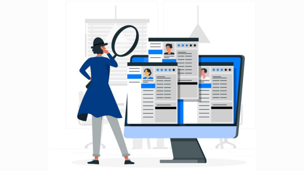 Explore Online Directories and Pharma Associations