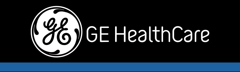 GE Healthcare