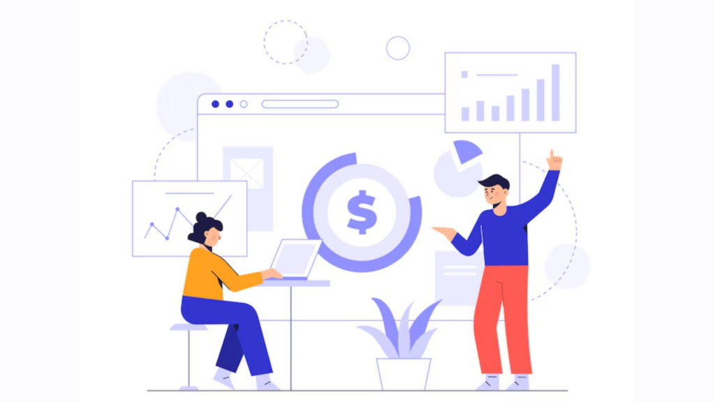 Leverage Healthcare B2B Data Providers