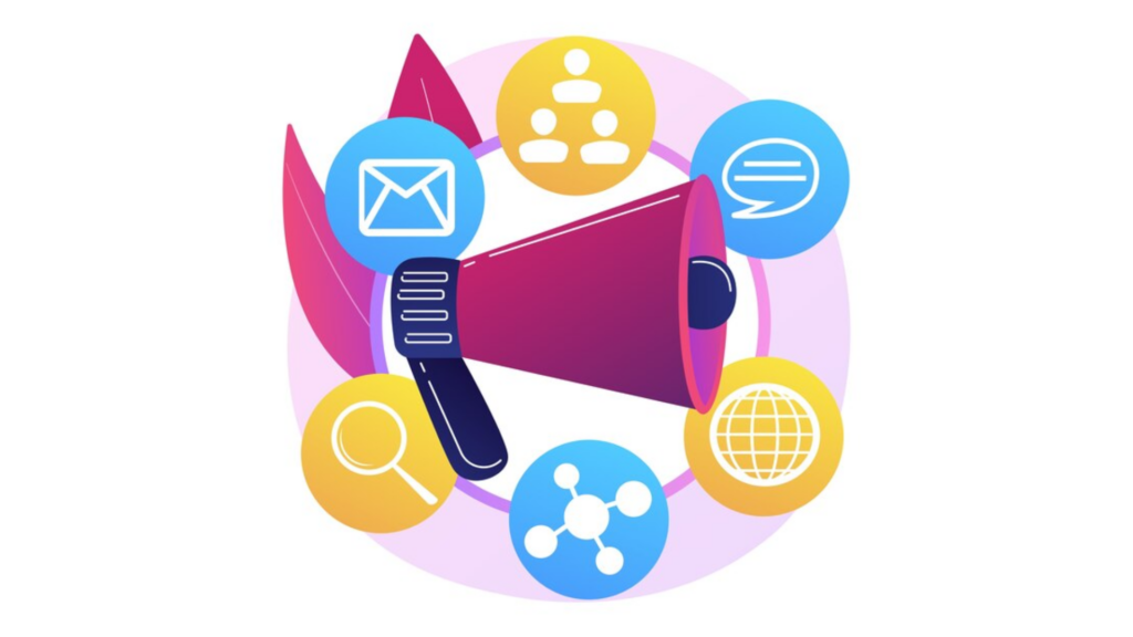 Multichannel Follow-Up Strategies