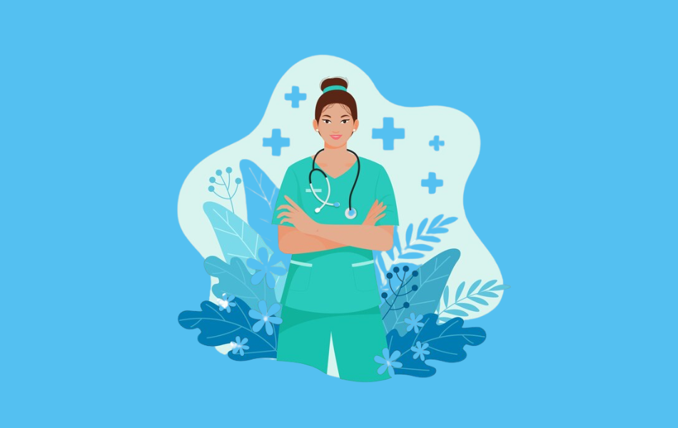 Nursing Assistants Email List