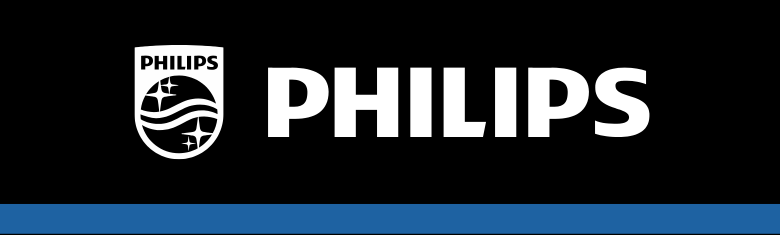 Philips Healthcare