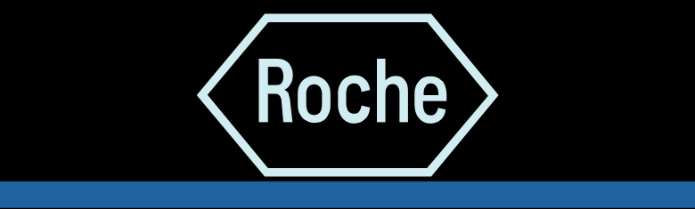 Roche Diagnostics