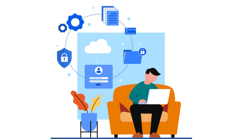 Scraping publicly available therapist data while following privacy laws