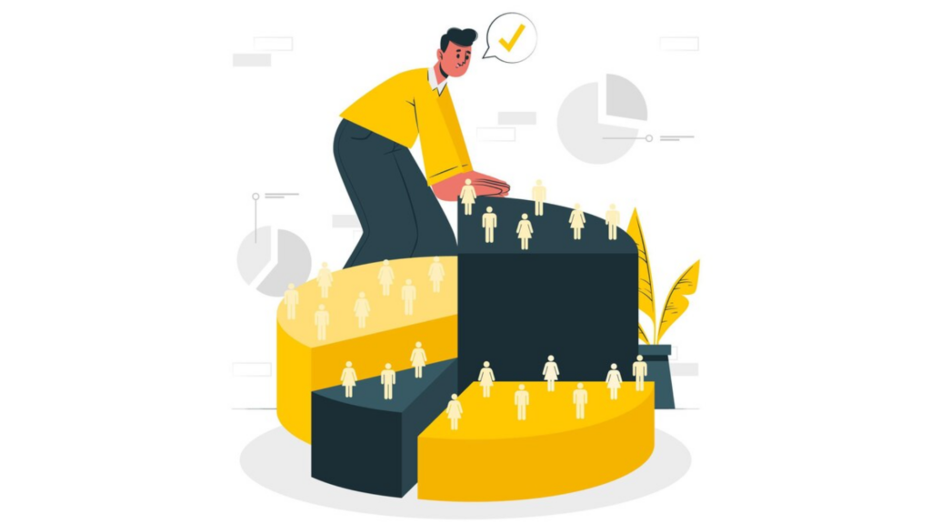 Segmentation & Email Sequences