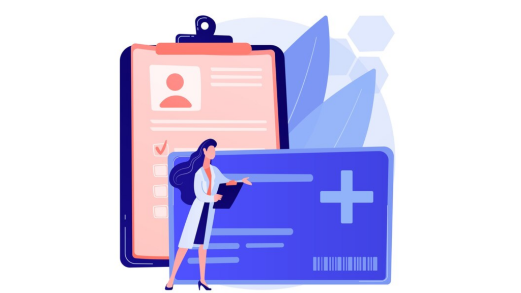 Sourcing therapist contact information from AOTA and APTA directories