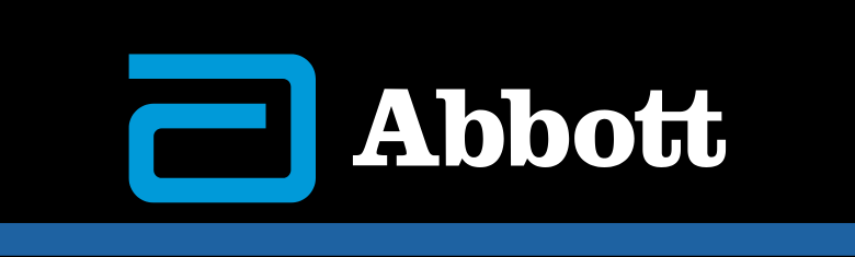 abbott
