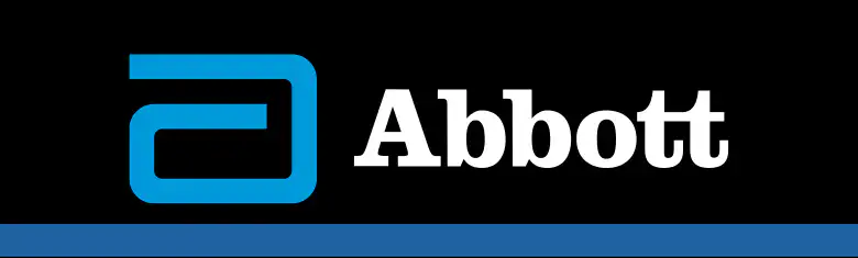 abbott
