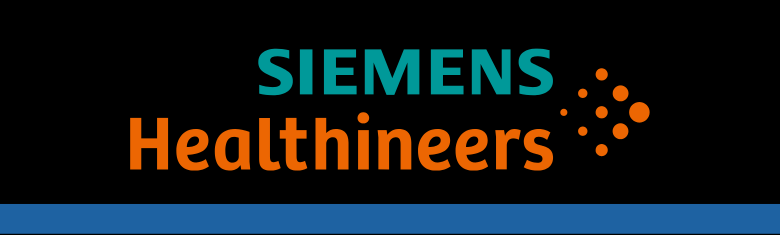 siemens healthineers