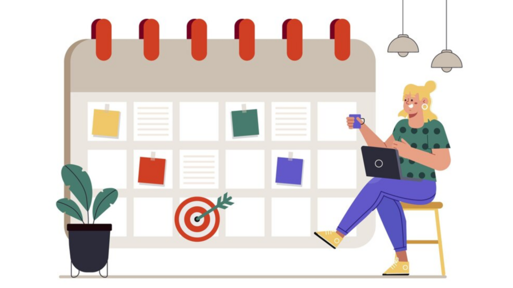 Align Your Messaging with Seasonal Promotions