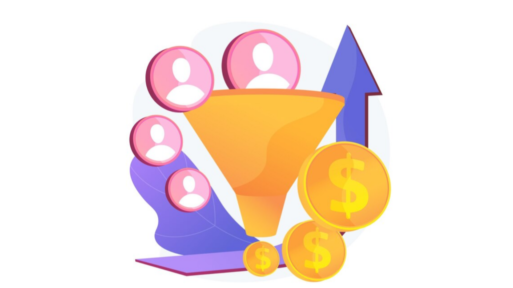 Boost Lead Conversions with Up-to-Date NPI Info