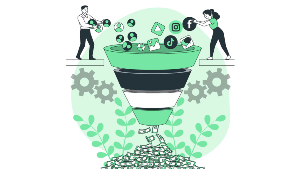 Convert Faster with Pre-Qualified, Opt-In Med Spa Leads