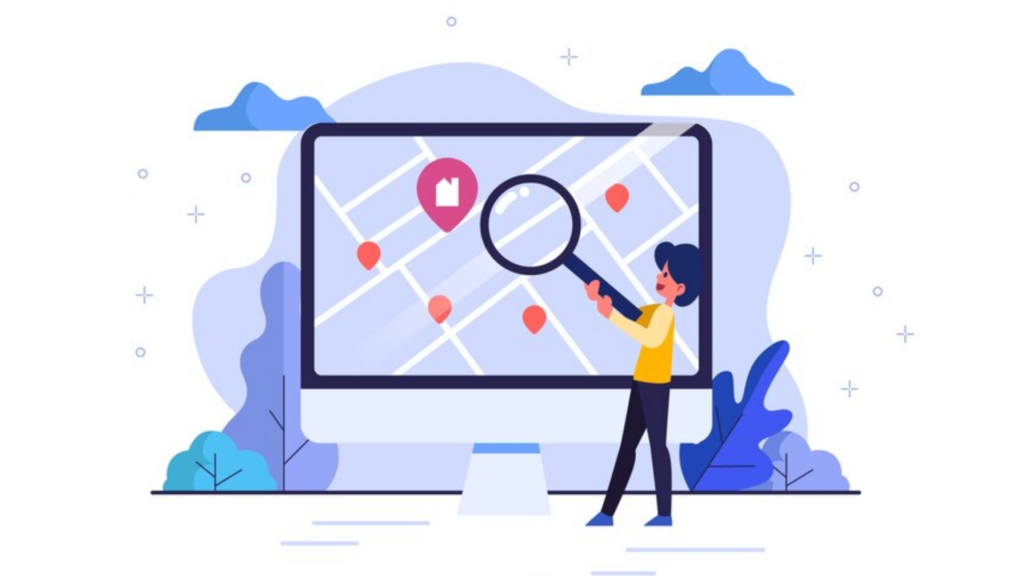Drive Geo-Targeted Campaigns with NPI Data