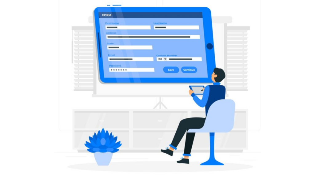 Increase Outreach Precision with Verified NPI Data