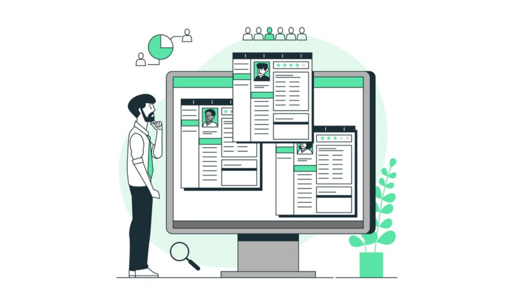 Industry Directories