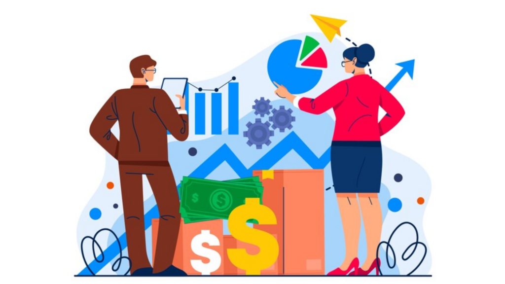 Maximize Sales ROI with Better Segmentation