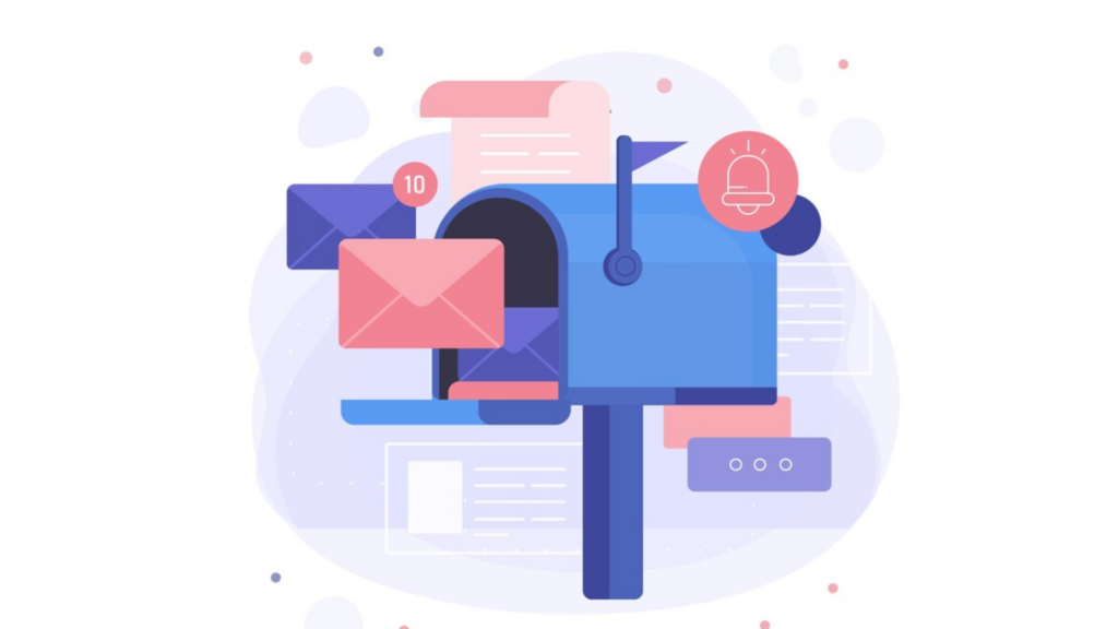 Nurture Leads with Personalized Automation Workflows