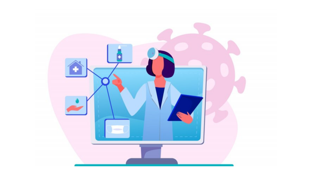 Personalizing Outreach with Physician Marketing Data 