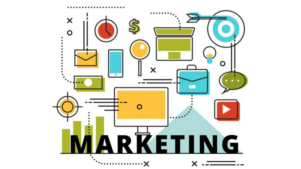 Retarget Med Spa Owners Across Multiple Channels