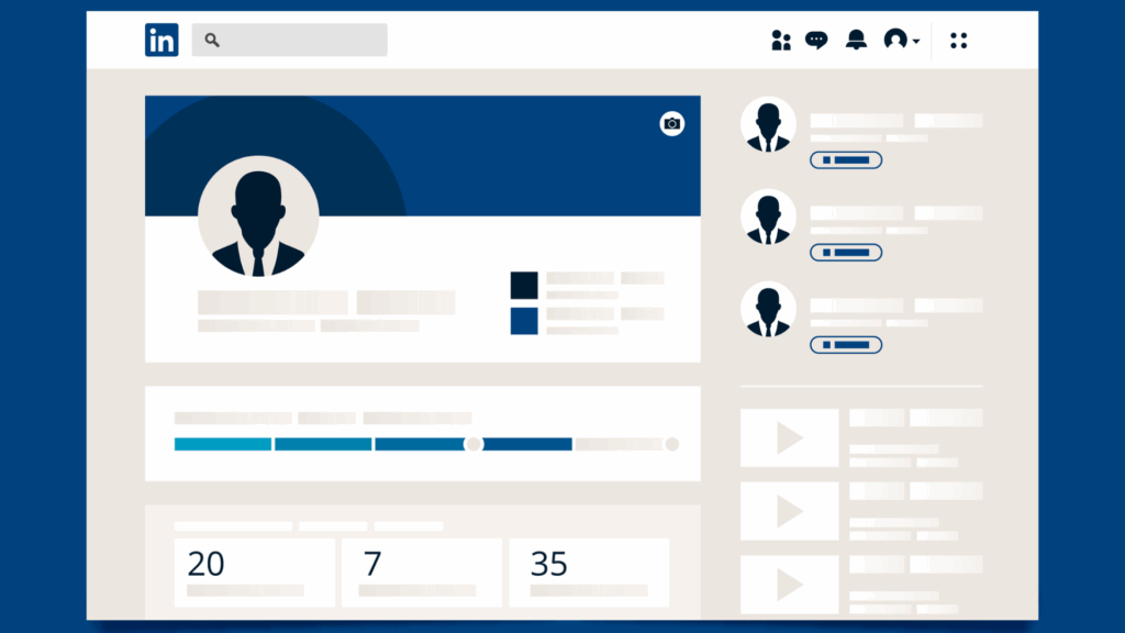 Explore LinkedIn and Email Finder Tools