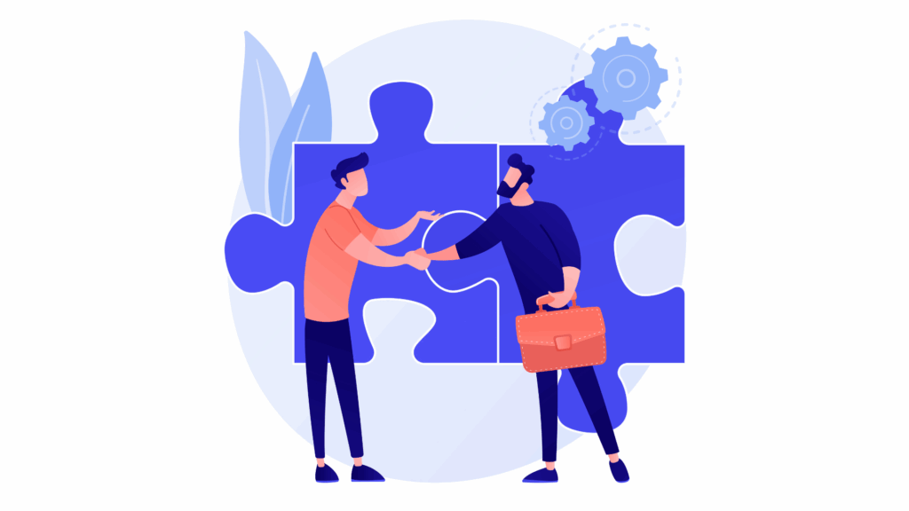 Building Stronger Client Relationships