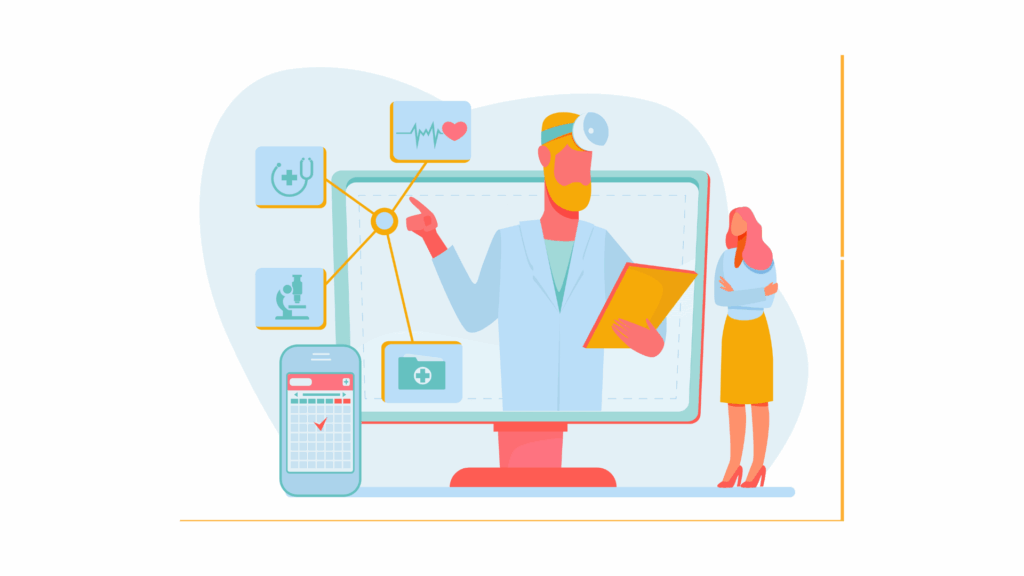 Collaborate With Niche Healthcare Publishers