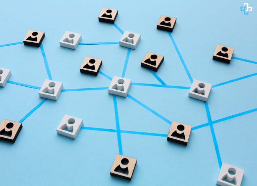 Healthcare Marketers Challenges