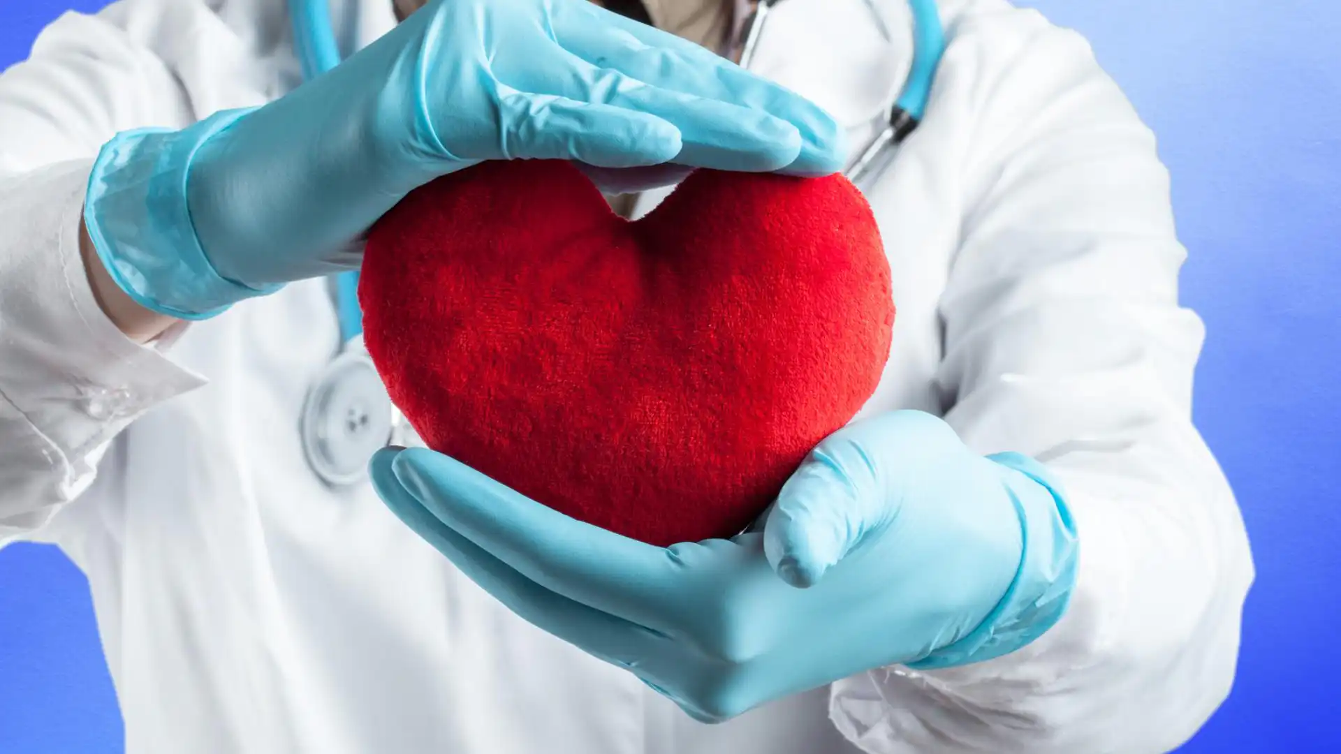 Cardiologists