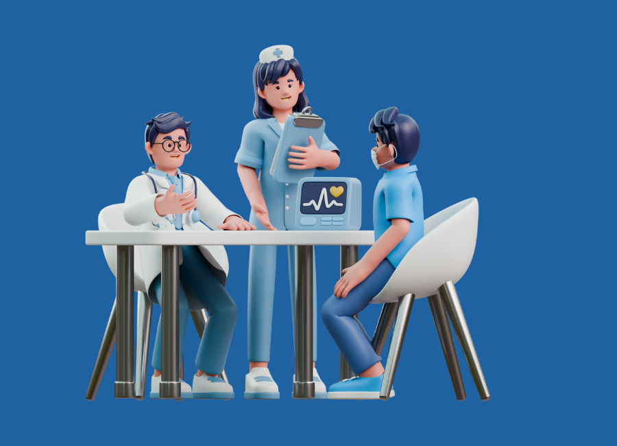 Clinic-Based Cardiologists Email List