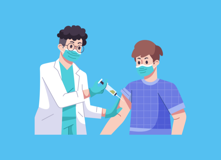 Internal Medicine Email list