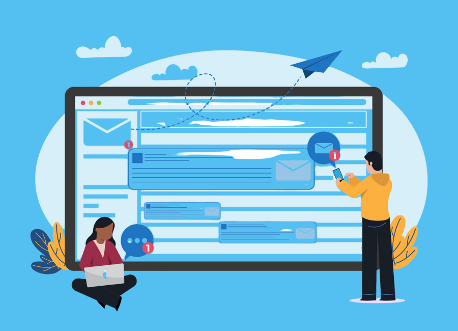 Chief Medical Officers Email Lists