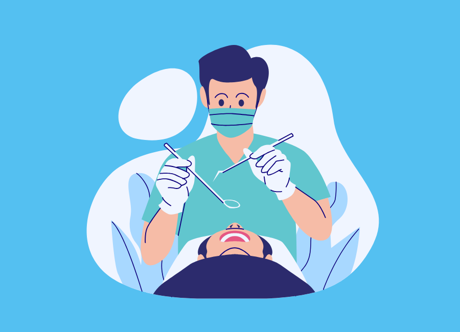 Dentist Marketing Strategies