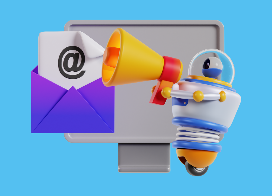 Email Marketing Strategies to Reach Doctors