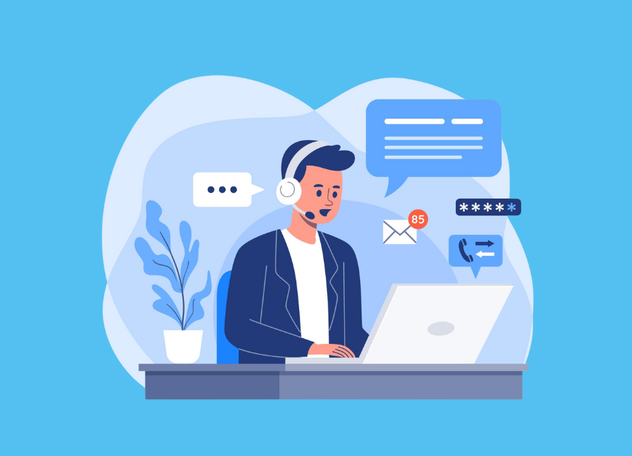 Cold Calling Strategies