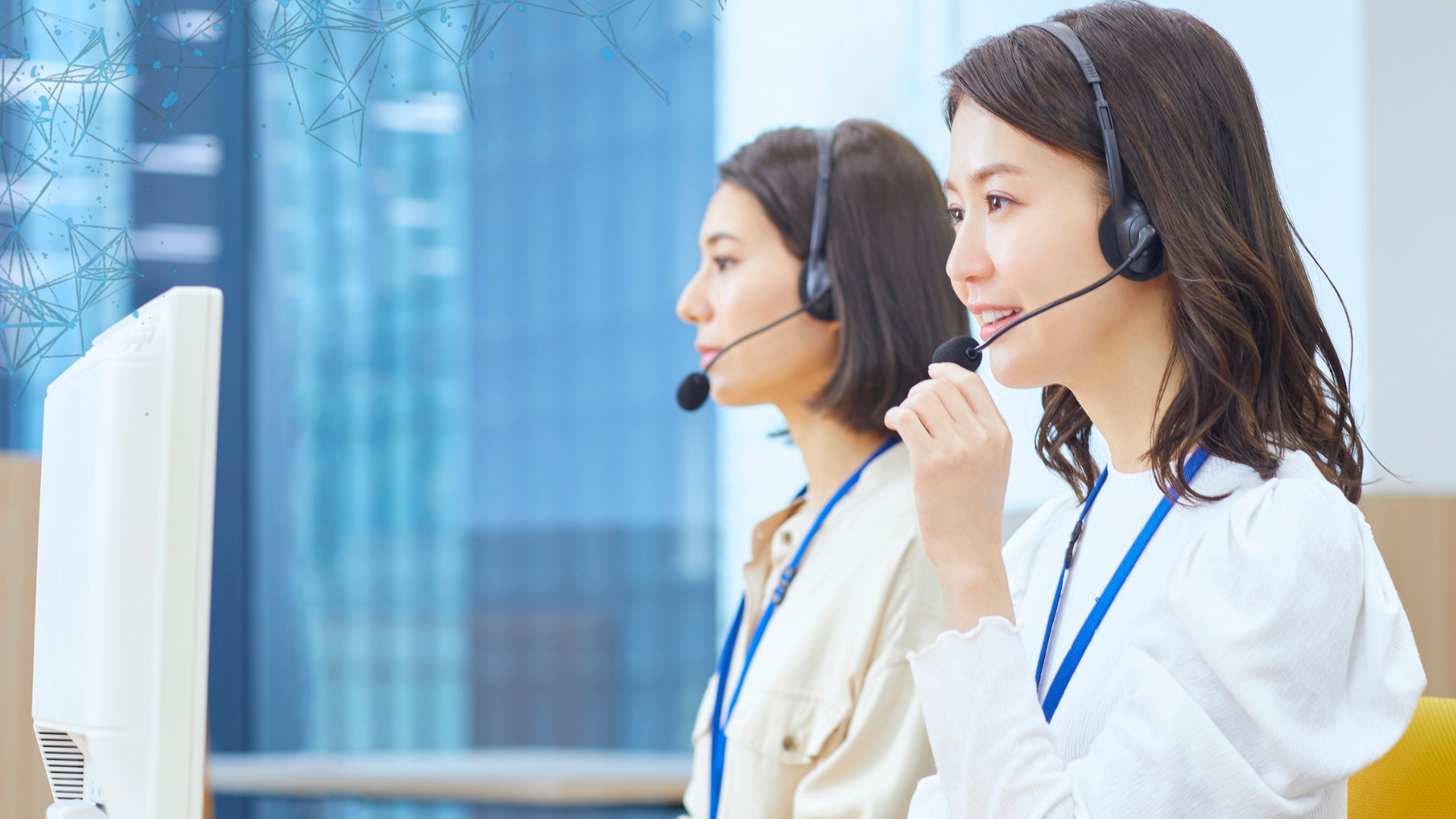 How to Build a Targeted List for Cold Calling