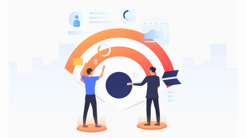 Multidisciplinary Decision-Makers with Precision