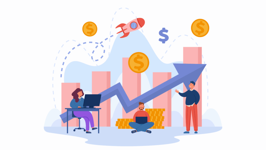 Campaign ROI Through Segmented Targeting