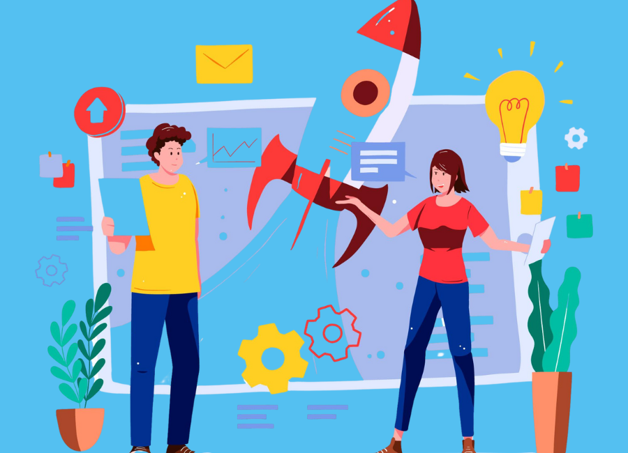 Healthcare Lead Generation