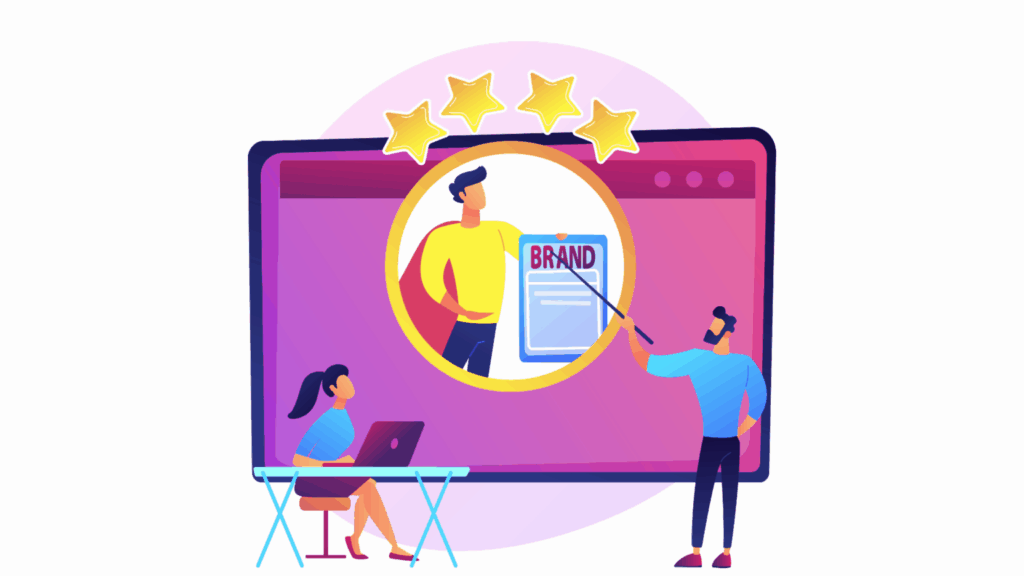 Long-Term Brand Credibility in the Integrative Care Market