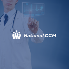 National CCM
