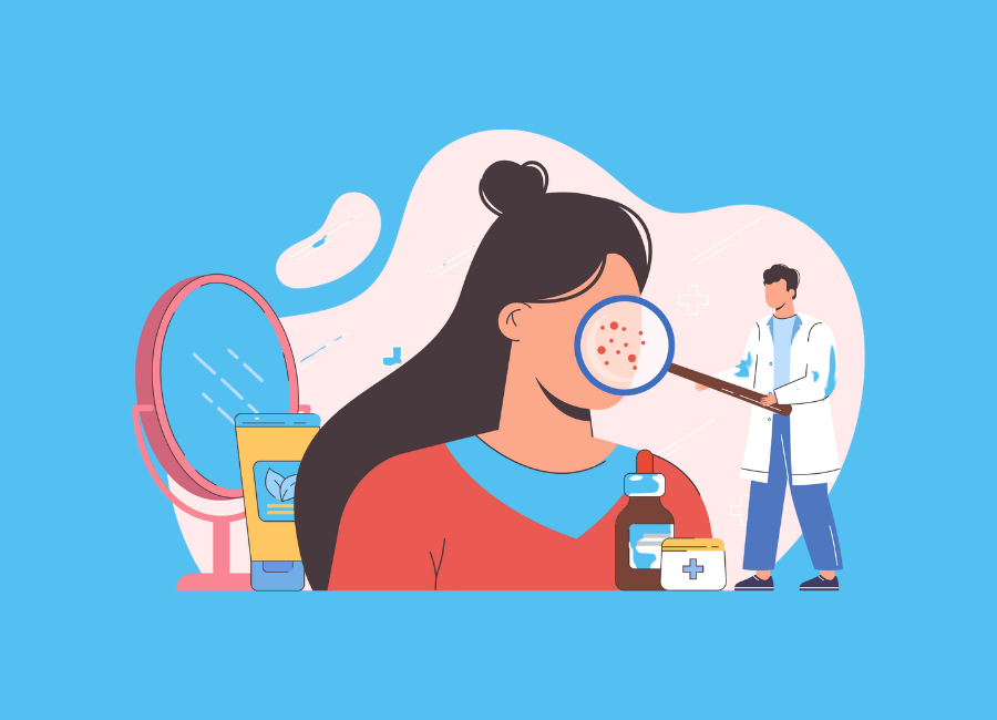 Med Spa Email Database