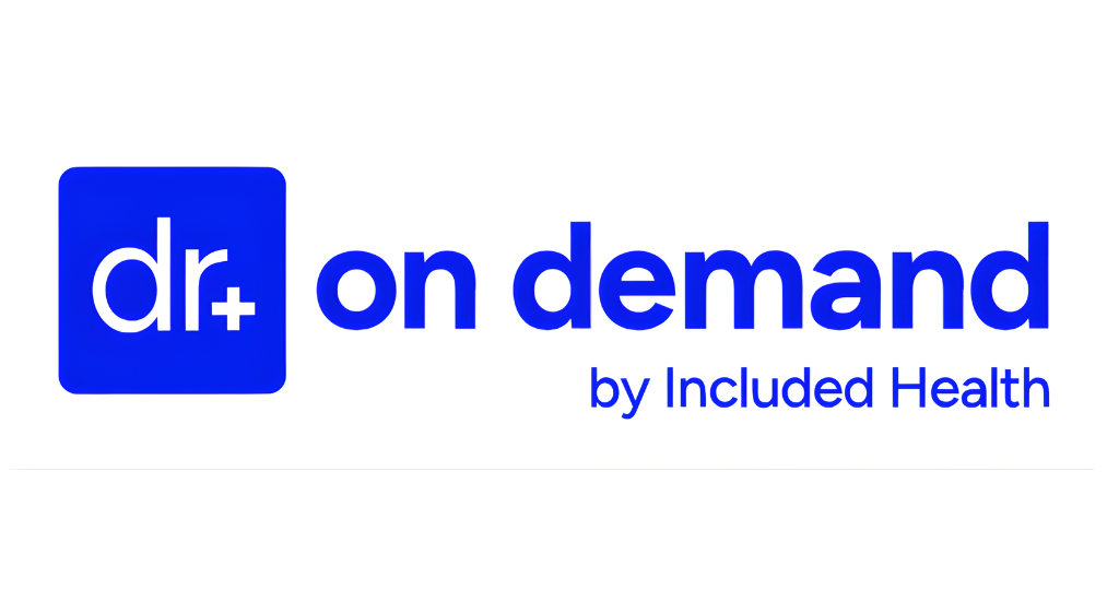 Doctor On Demand